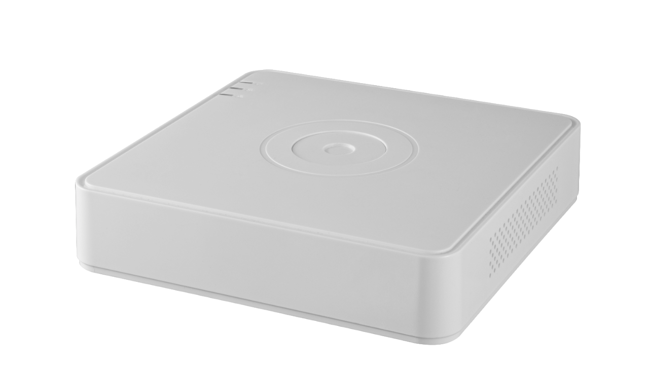 DS-7100HGHI-HQHI-F-N.png.thumb.1280.1280