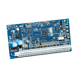 Alarma de 8 Zonas Expandible a 64 HS2064PCBSPA DSC