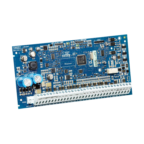 HS2064PCBSPA-0