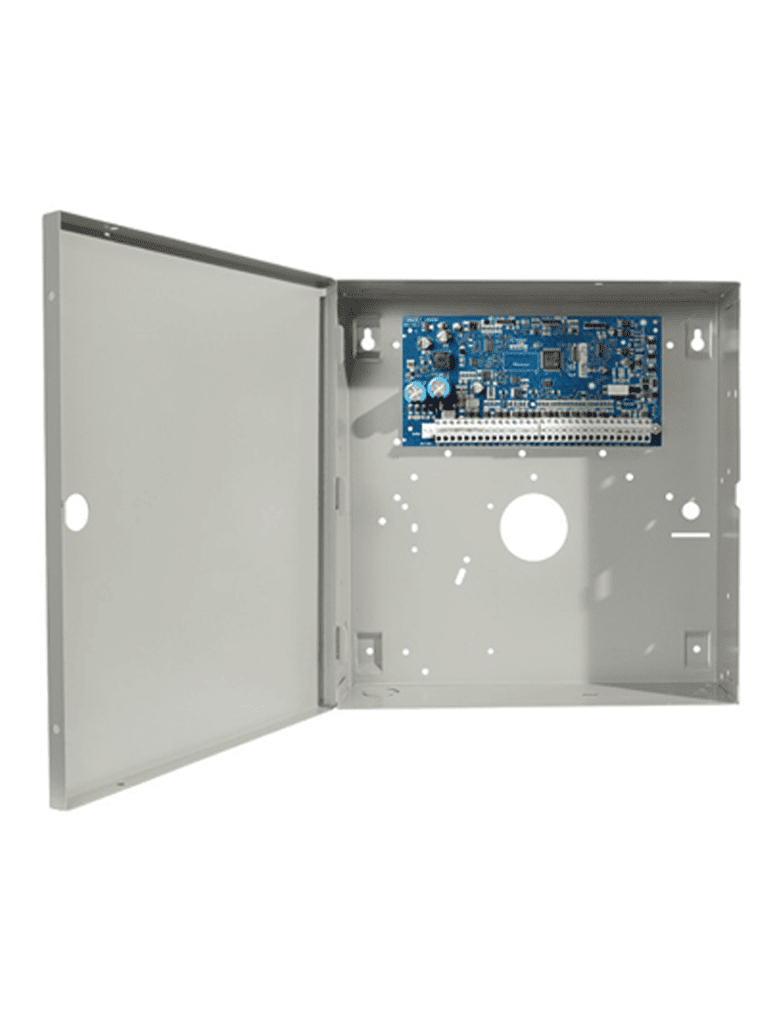 HS2064PCBSPA-02
