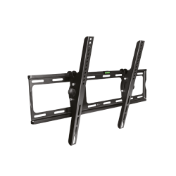 Soporte Klip Xtreme KPM-745 para TV 30" a 60"