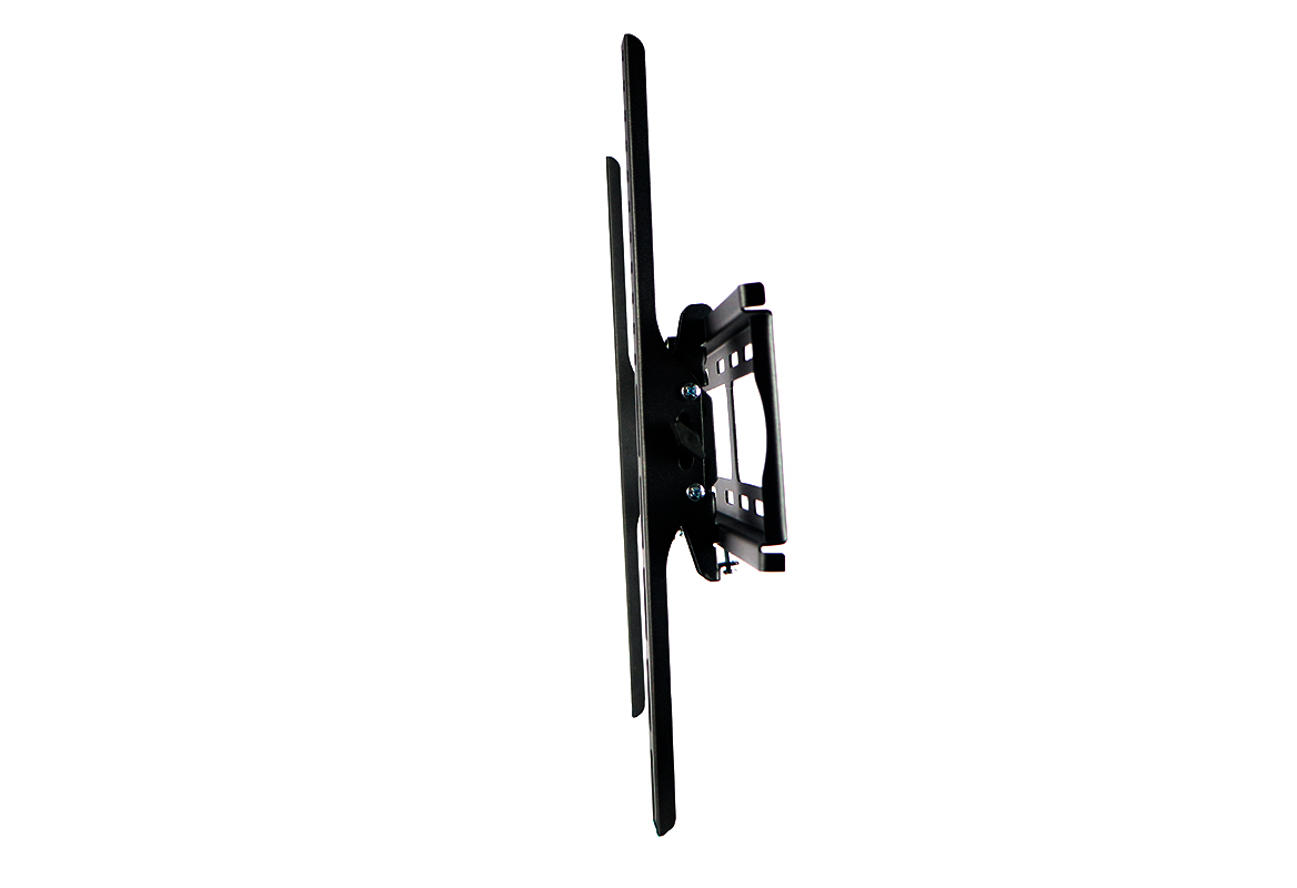 KPM-925-10