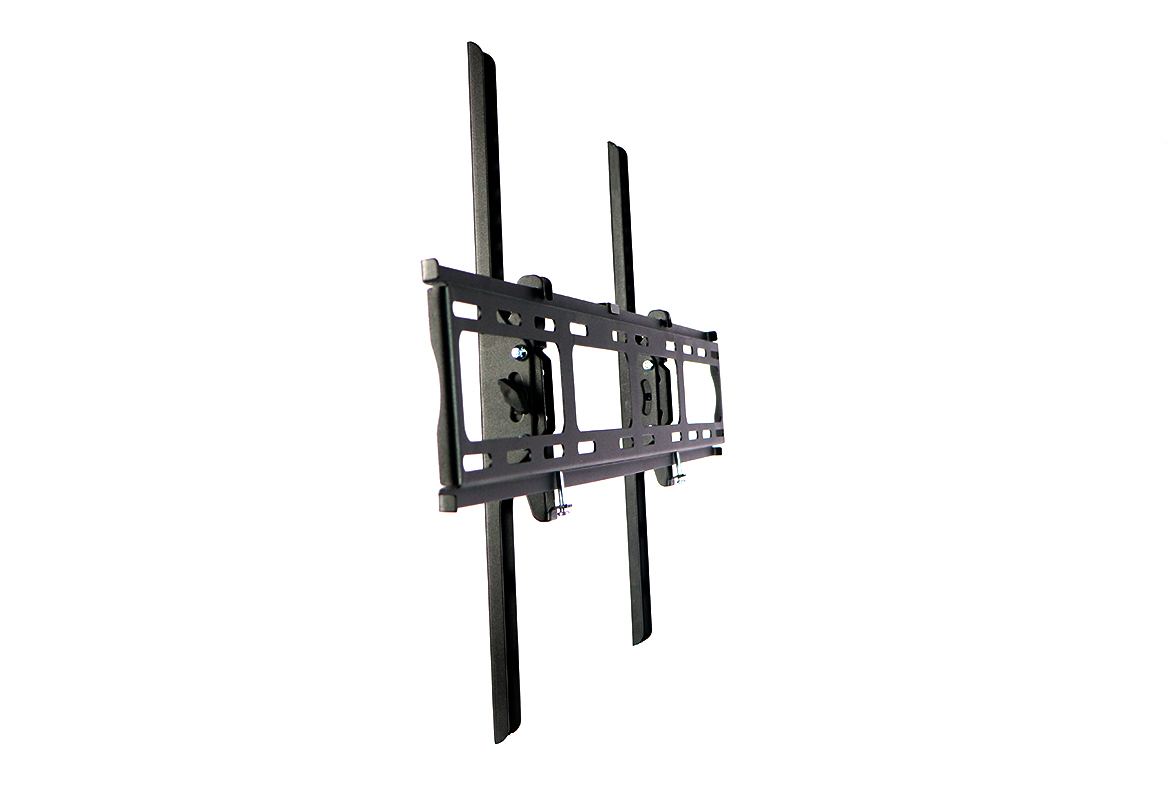 KPM-925-12