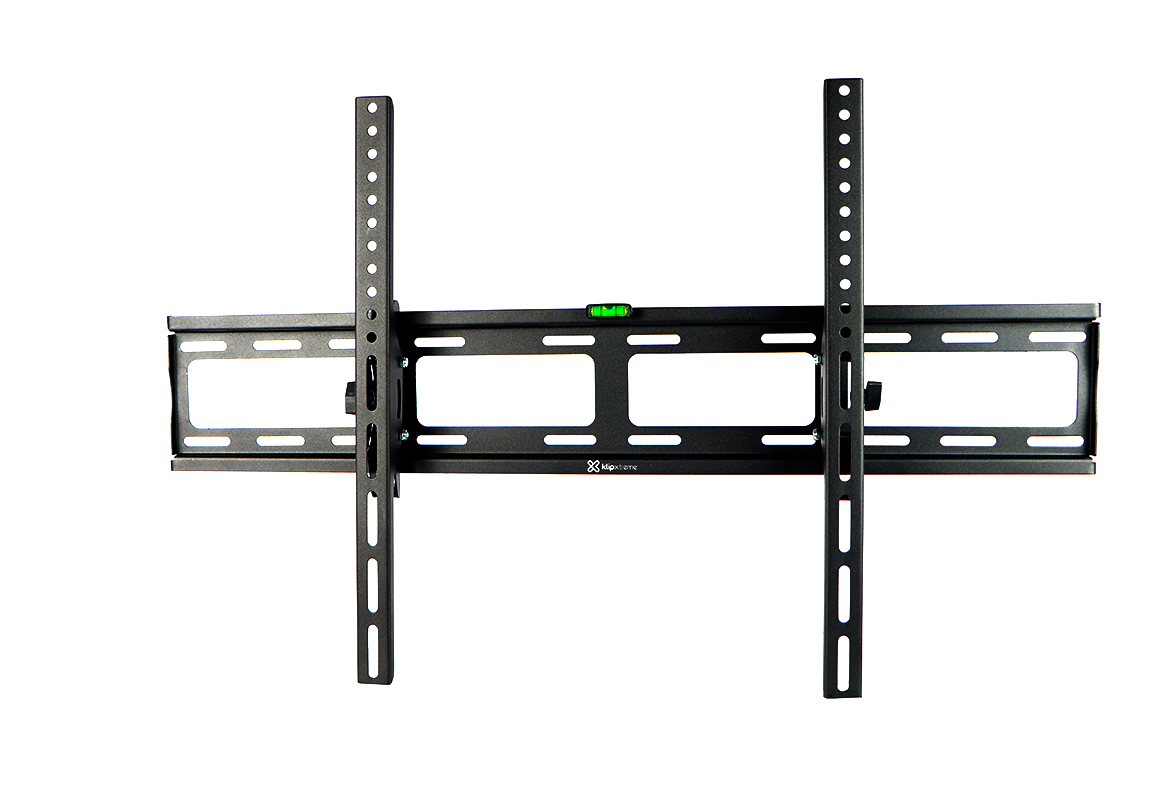 KPM-925-2
