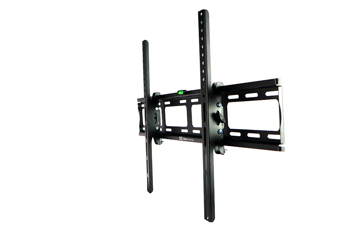KPM-925-8