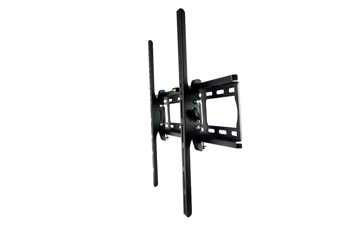KPM-925-9