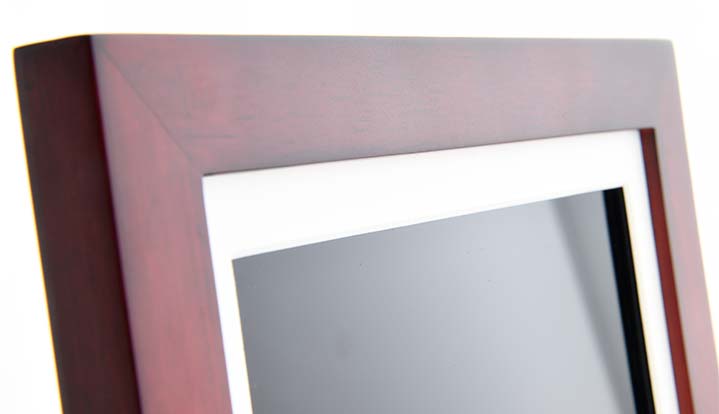 NHA-P600 DETALLES05