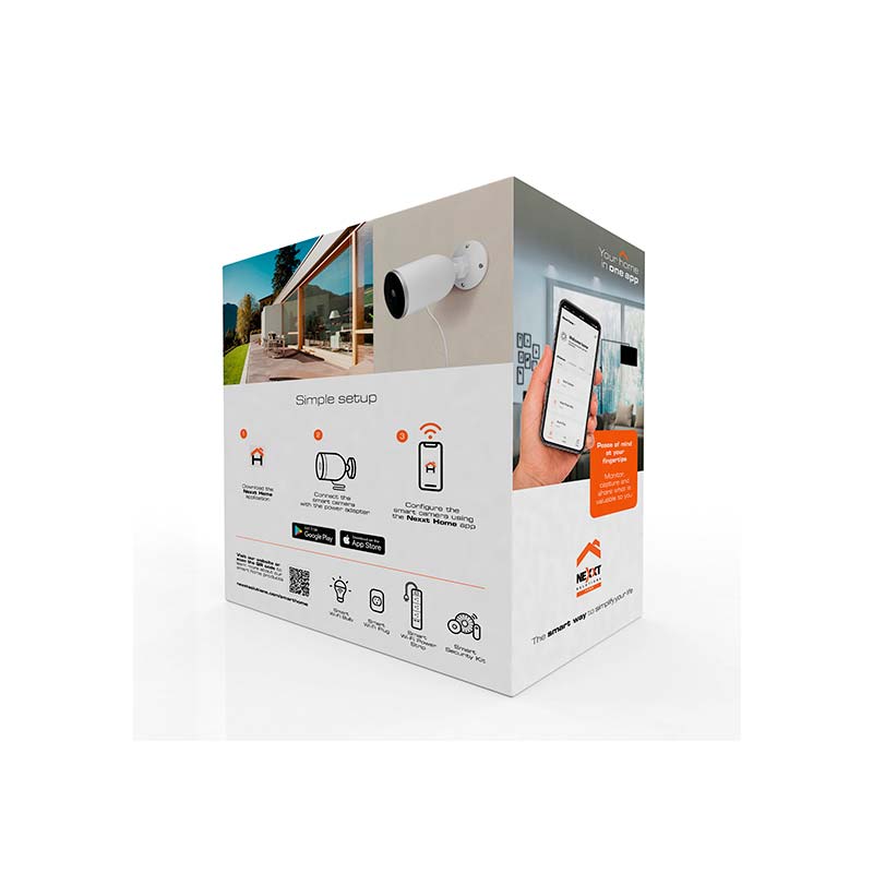 NHC-0610-BOX-2