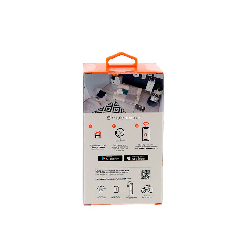 NHC-I720-BOX-2