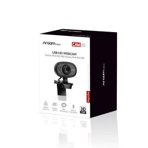 ARG-WC-9120BK-Box_300x