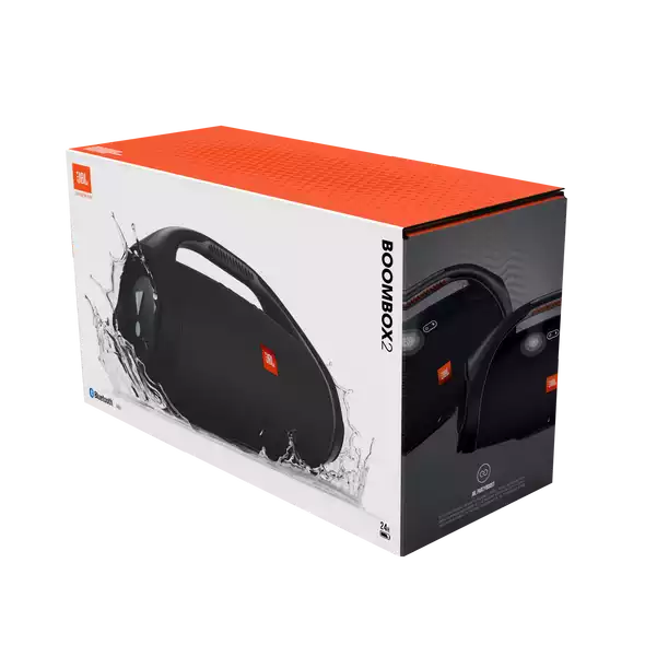 JBL_BOOMBOX2_Black_Box_image_1605x1605px