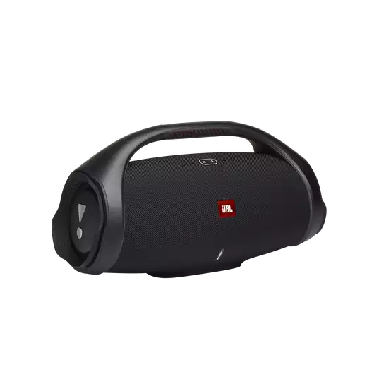 JBL_BOOMBOX_2_HERO_020_x1