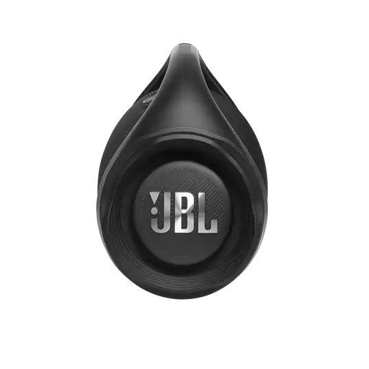 JBL_BOOMBOX_2_LEFT focus stack_x2