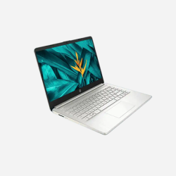 Computadoras Portátiles (Laptops)