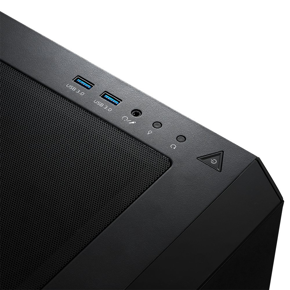 ADATA_STARKER-BKCWW_INT_1614960367
