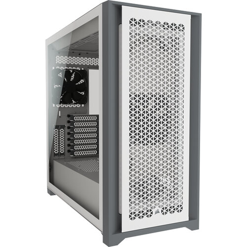CORSAIR_CC-9011211-WW