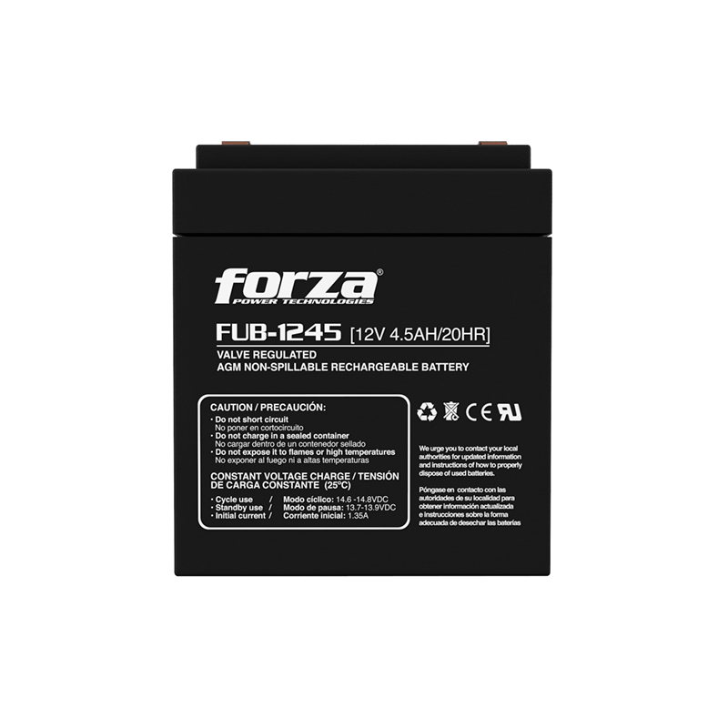 FUB-1245_Detalle_1(1)