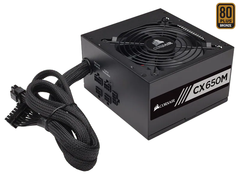 CP-9020103-NA-CX650M_02