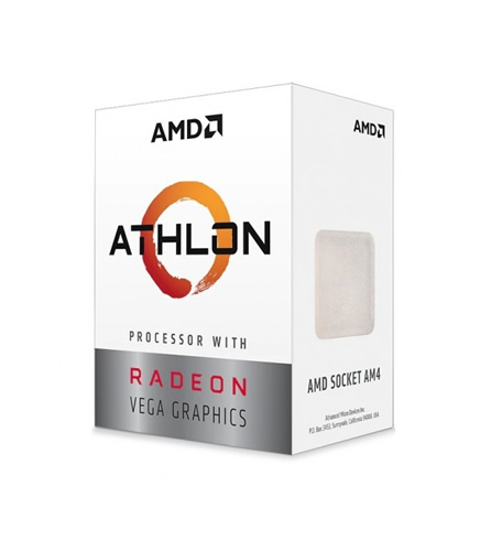 CP-AMD-YD3000C6FHBOX-1 Portada
