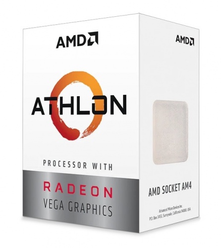 CP-AMD-YD3000C6FHBOX-1