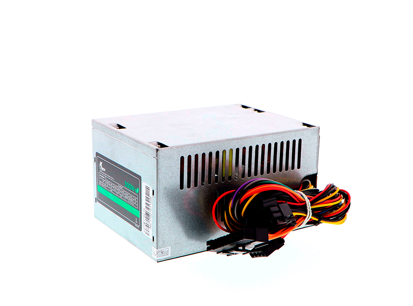 CS850XTK09_7