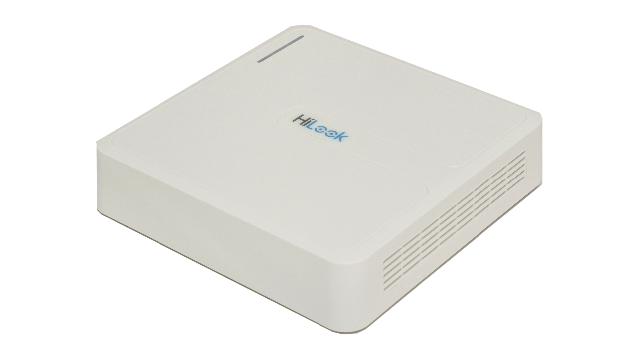 HiLook-DVR-10XG-F1-Plastic.png.thumb.1280.1280