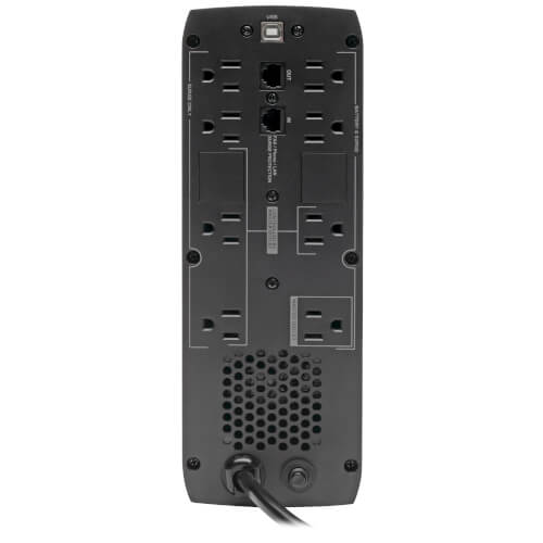 eco1000lcd-back-l