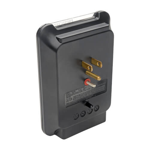 sk30usb-back-l
