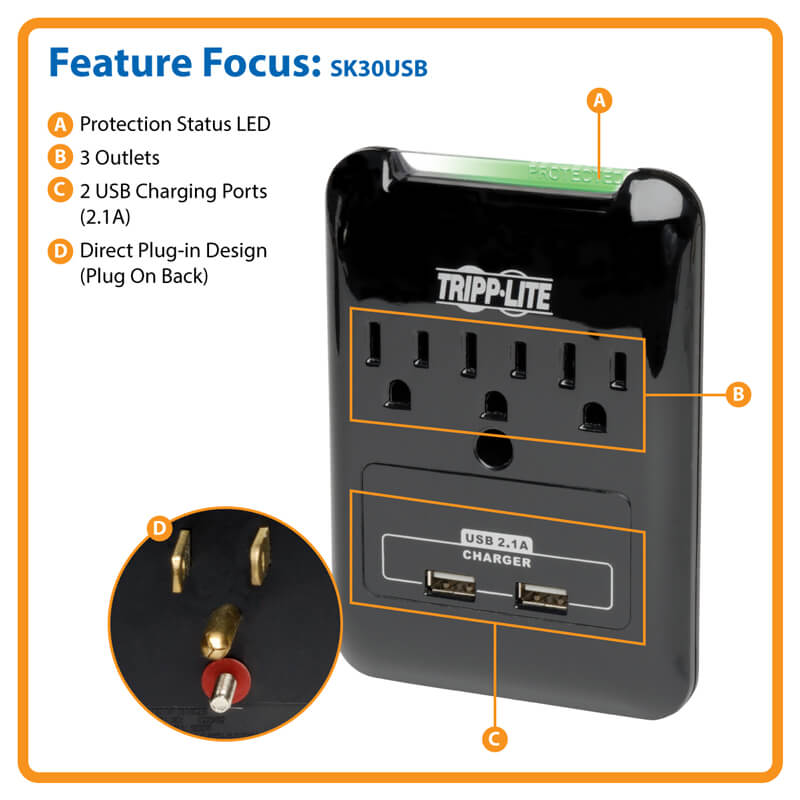 sk30usb-features