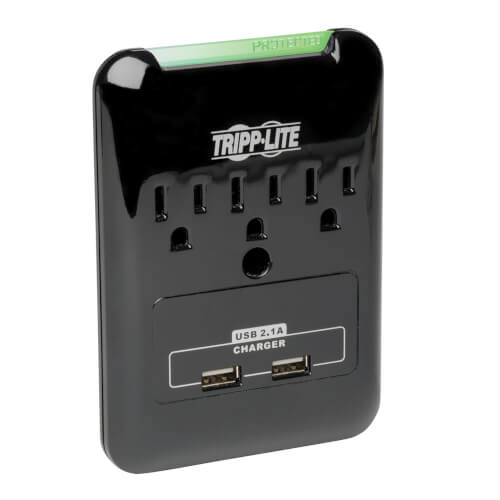 sk30usb-front-l