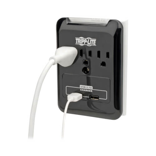 sk30usb-other02-l
