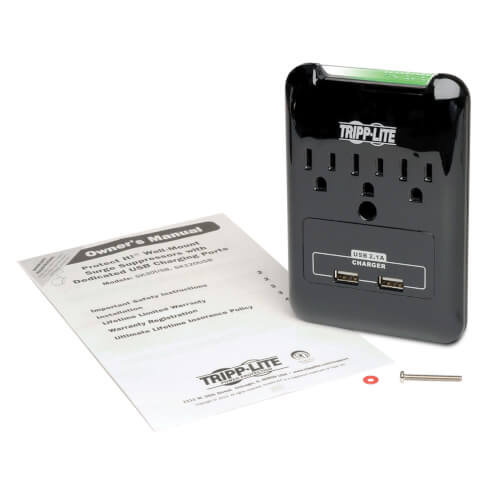 sk30usb-other04-l