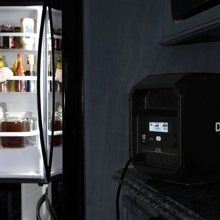 5_87b447a3-2038-465c-a22b-9e361d9f4311_720x