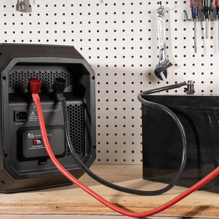 7_3f873053-1e9e-47b0-a26c-1853b5eaea92_720x