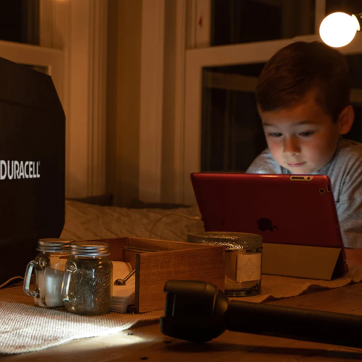 8_27b546f7-75db-45a0-85bd-76b8f13a784b_720x