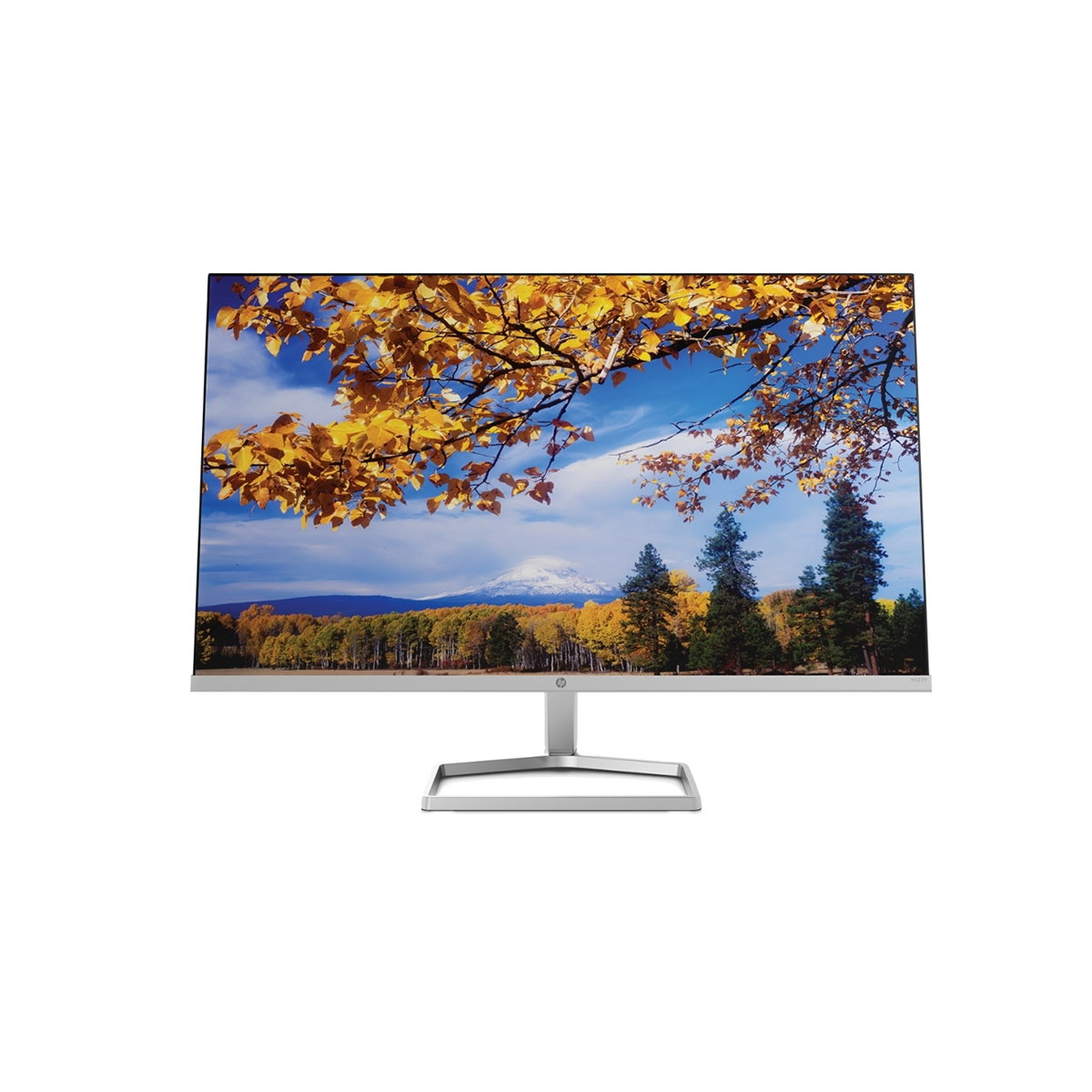 2G3D3AAABA-MONITOR-HP-1200X1200-1-1