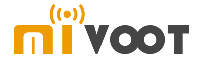 Mivoot