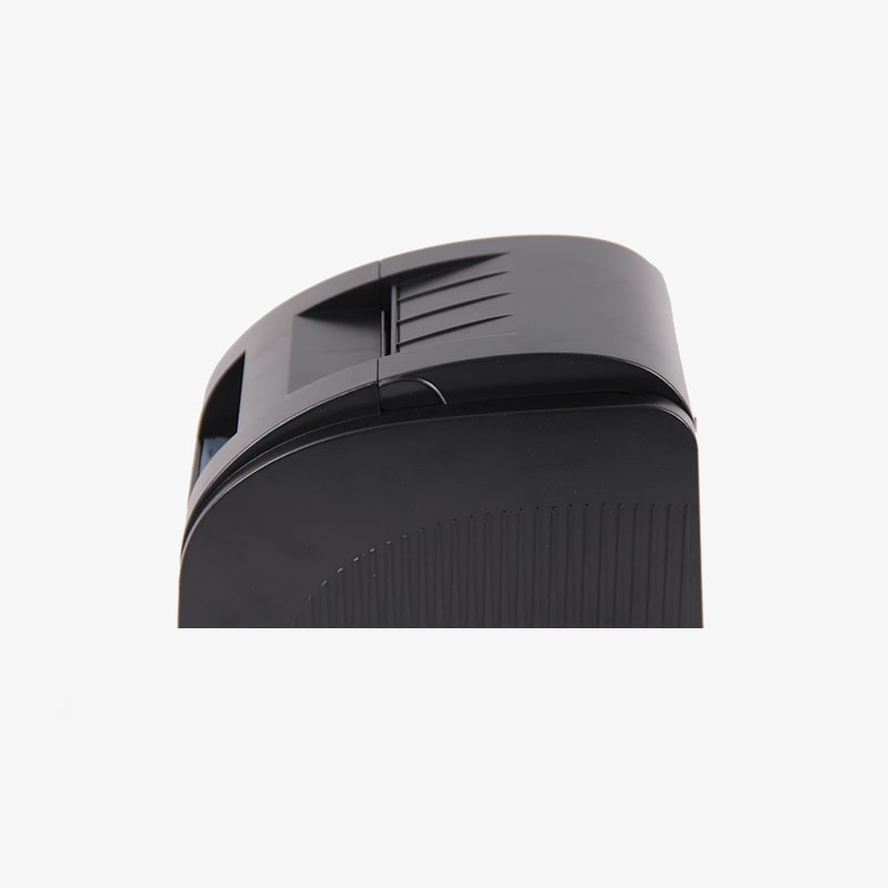 zktecozk p5801 2
