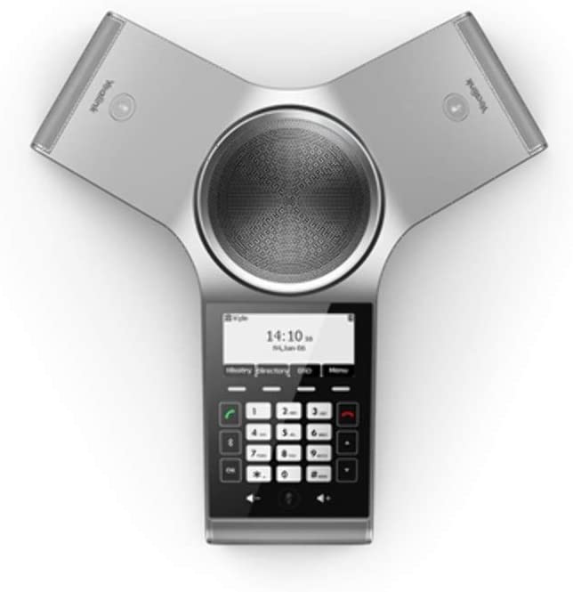 51nA96AJXFL._AC_SX679_