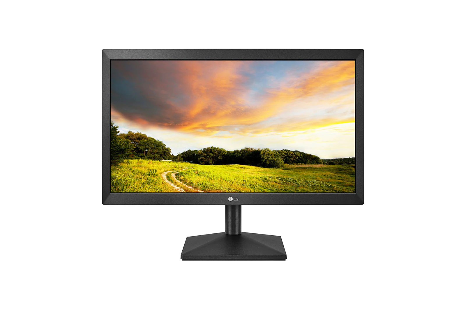 20MK400H-B_Desktop-Zoom_01