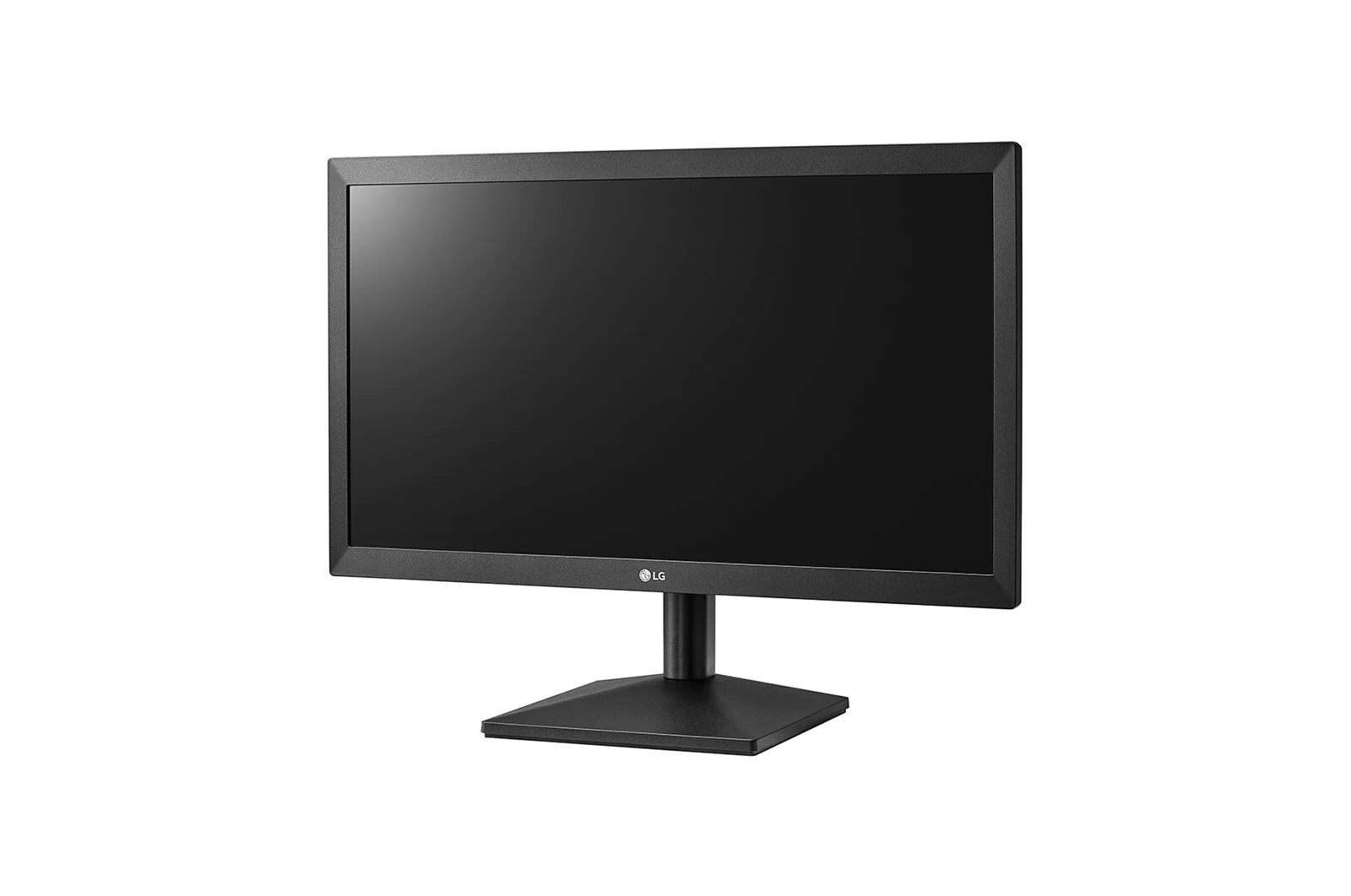 20MK400H-B_Desktop-Zoom_02