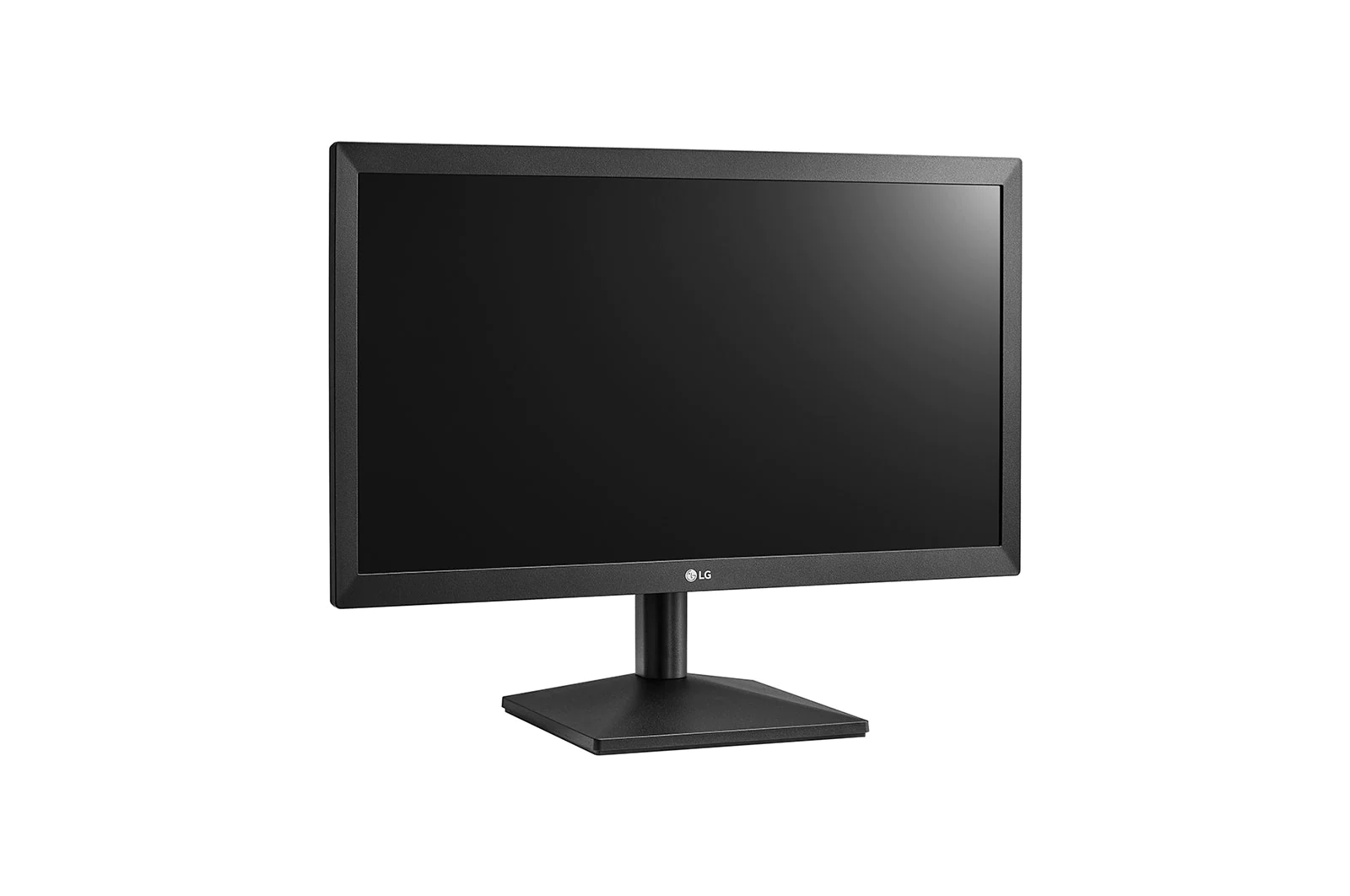 20MK400H-B_Desktop-Zoom_03
