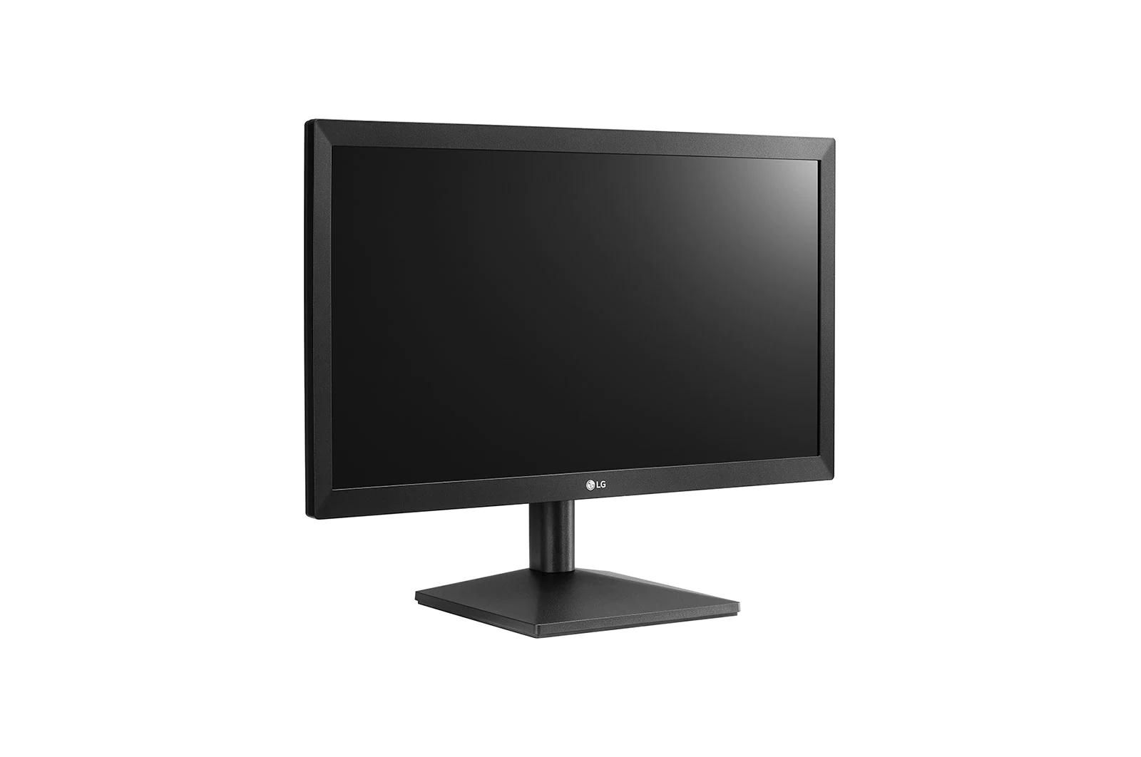 20MK400H-B_Desktop-Zoom_04