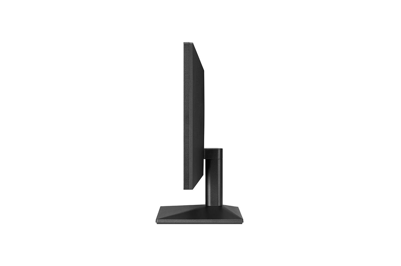 20MK400H-B_Desktop-Zoom_05