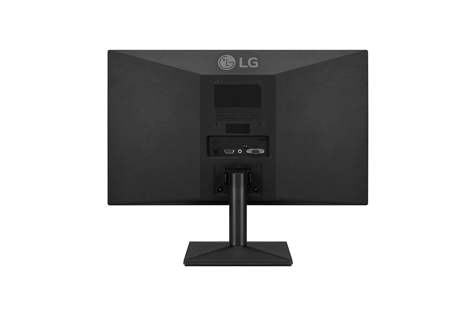 20MK400H-B_Desktop-Zoom_06