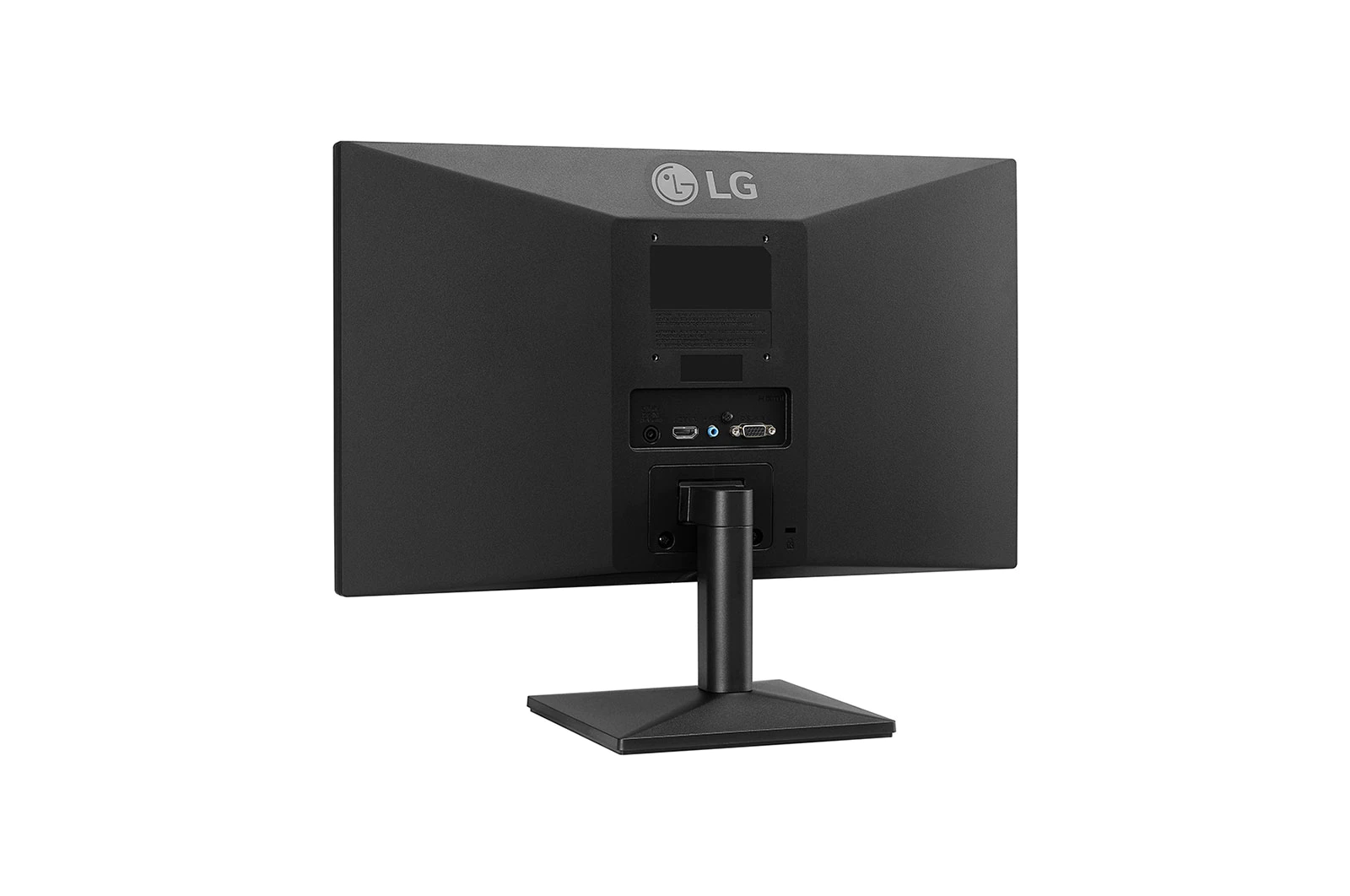 20MK400H-B_Desktop-Zoom_07