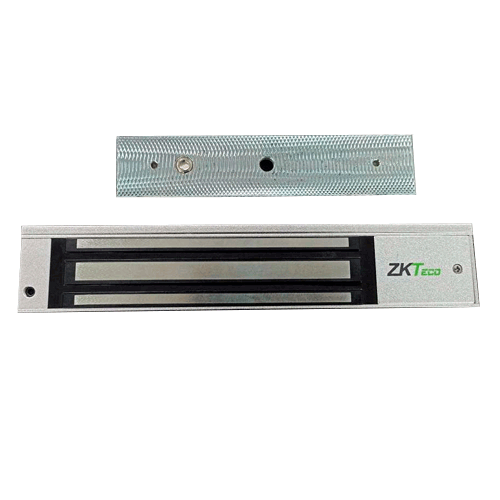 Control-de-Acceso-KIT-Lector-Tarjetas-Teclado-LM1802-SA40KIT-ZKTECO