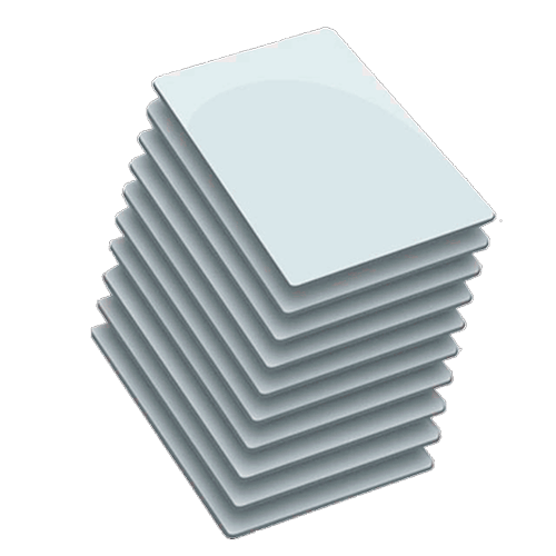 Control-de-Acceso-KIT-Lector-Tarjetas-Teclado-Tarjetas-RFID-SA40KIT-ZKTECO