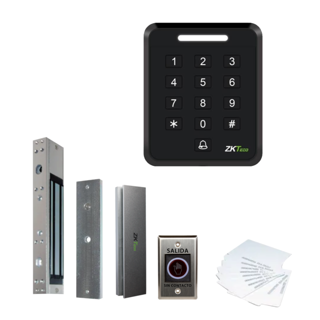 mesa-de-trabajo-1-31-679bb62b3ea01beb1a16642040281502-640-0