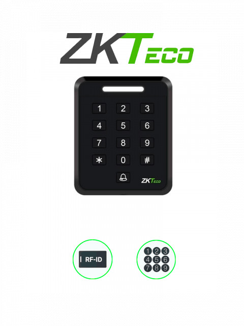 zkteco-zkt0680047-zkteco-sa40-kit-control-de-acceso-kit-kit-de-acceso_645853